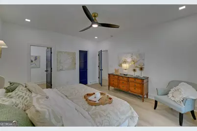 73 Woodlake Crt, Hartwell, GA 30643 - Photo 22