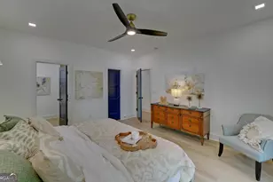 73 Woodlake Crt, Hartwell, GA 30643 - Photo 22