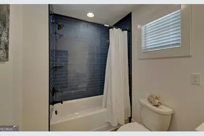 73 Woodlake Crt, Hartwell, GA 30643 - Photo 34