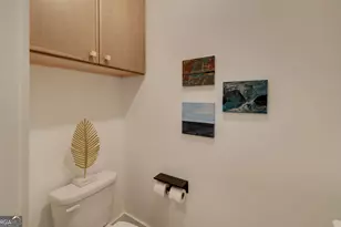 73 Woodlake Crt, Hartwell, GA 30643 - Photo 14