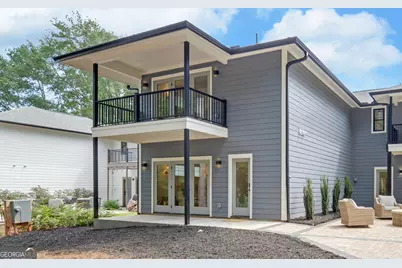 73 Woodlake Crt, Hartwell, GA 30643 - Photo 44