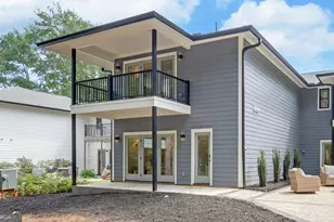 73 Woodlake Crt, Hartwell, GA 30643 - Photo 44