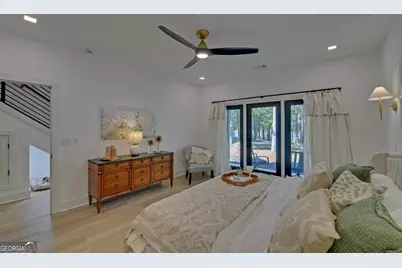 73 Woodlake Crt, Hartwell, GA 30643 - Photo 20