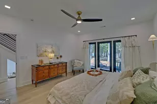 73 Woodlake Crt, Hartwell, GA 30643 - Photo 20