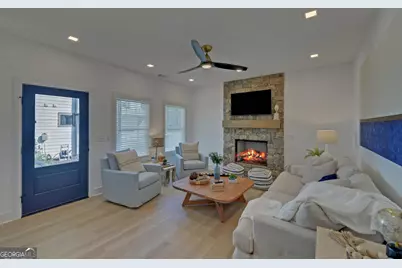 73 Woodlake Crt, Hartwell, GA 30643 - Photo 6