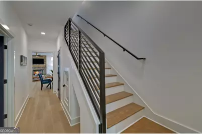 73 Woodlake Crt, Hartwell, GA 30643 - Photo 12