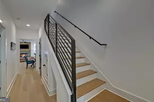 73 Woodlake Crt, Hartwell, GA 30643 - Photo 12