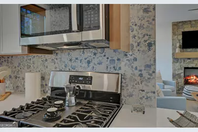 73 Woodlake Crt, Hartwell, GA 30643 - Photo 10