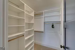 73 Woodlake Crt, Hartwell, GA 30643 - Photo 36