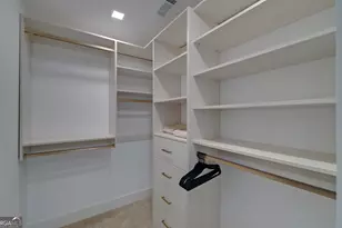 73 Woodlake Crt, Hartwell, GA 30643 - Photo 42