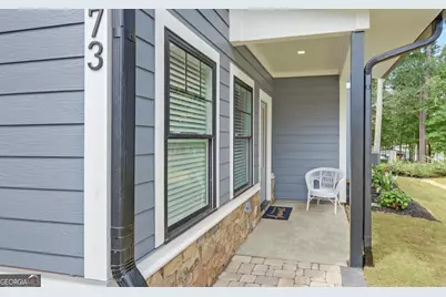 73 Woodlake Crt, Hartwell, GA 30643 - Photo 2