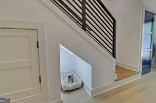 73 Woodlake Crt, Hartwell, GA 30643 - Photo 16