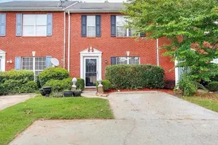 2289 Strathmoor Manor Dr, Lithonia, GA 30058 - Photo 1