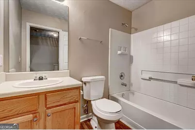 2289 Strathmoor Manor Drive, Lithonia, GA 30058 - Photo 2