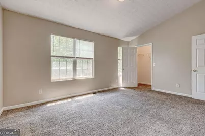 2289 Strathmoor Manor Drive, Lithonia, GA 30058 - Photo 4
