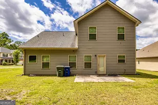 874 Crescent Ln, Griffin, GA 30224 - Photo 28