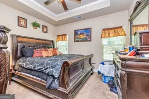 874 Crescent Ln, Griffin, GA 30224 - Photo 14