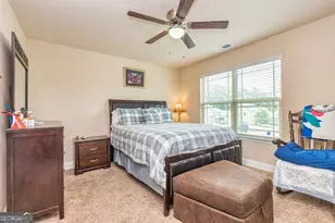 874 Crescent Ln, Griffin, GA 30224 - Photo 22