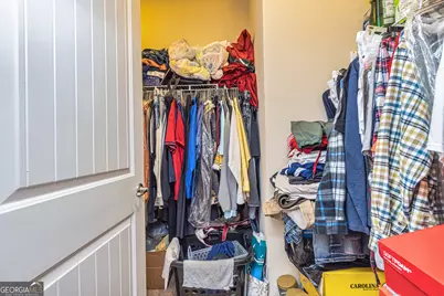 874 Crescent Lane #52, Griffin, GA 30224 - Photo 16