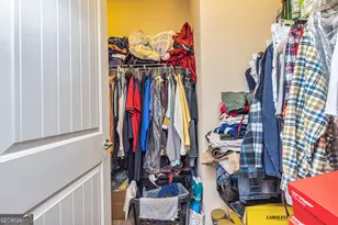 874 Crescent Ln, Griffin, GA 30224 - Photo 16