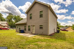 874 Crescent Ln, Griffin, GA 30224 - Photo 26