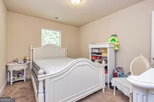 874 Crescent Ln, Griffin, GA 30224 - Photo 24