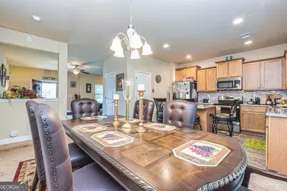 874 Crescent Lane #52, Griffin, GA 30224 - Photo 10