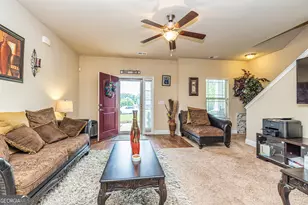 874 Crescent Ln, Griffin, GA 30224 - Photo 6