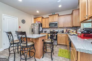 874 Crescent Ln, Griffin, GA 30224 - Photo 12