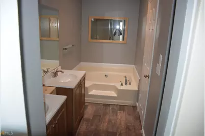 3991 Bayside Circle, Atlanta, GA 30340 - Photo 10