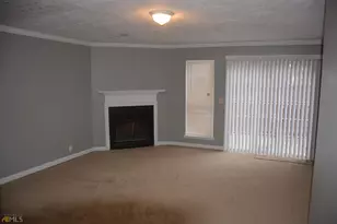 3991 Bayside Cir, Atlanta, GA 30340 - Photo 4