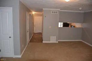 3991 Bayside Cir, Atlanta, GA 30340 - Photo 6