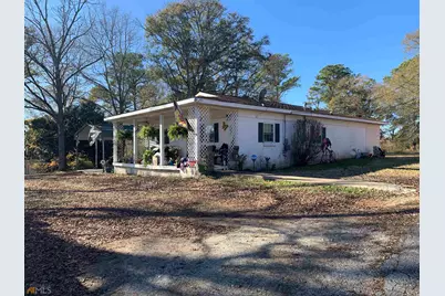 10142 Washington Street, Covington, GA 30014 - Photo 2