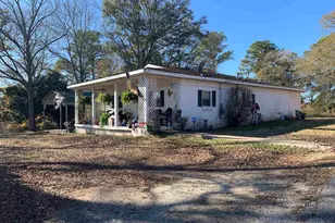 10142 Washington St, Covington, GA 30014 - Photo 2