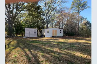 10142 Washington Street, Covington, GA 30014 - Photo 6