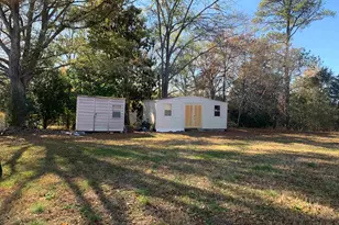 10142 Washington St, Covington, GA 30014 - Photo 6