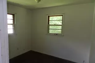 22 Shell Rd, Carrollton, GA 30116 - Photo 10