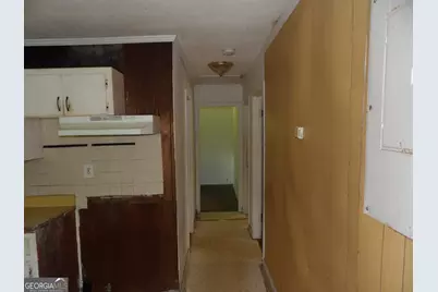 22 Shell Road, Carrollton, GA 30116 - Photo 8