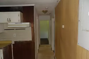 22 Shell Rd, Carrollton, GA 30116 - Photo 8