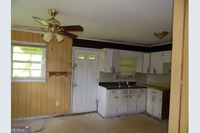 22 Shell Road, Carrollton, GA 30116 - Photo 6