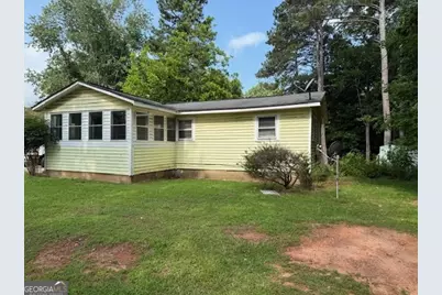 22 Shell Road, Carrollton, GA 30116 - Photo 2