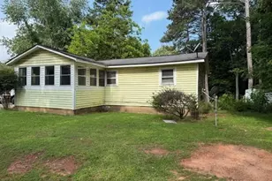 22 Shell Rd, Carrollton, GA 30116 - Photo 2