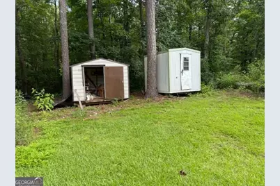 22 Shell Road, Carrollton, GA 30116 - Photo 4