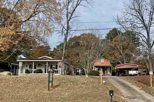 10142 Washington St, Covington, GA 30014 - Photo 1