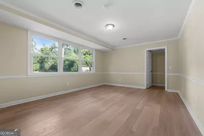 328 N Main Street, Statesboro, GA 30458 - Photo 24