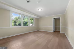 328 N Main St, Statesboro, GA 30458 - Photo 24