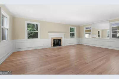 328 N Main Street, Statesboro, GA 30458 - Photo 14