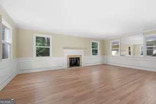 328 N Main St, Statesboro, GA 30458 - Photo 14