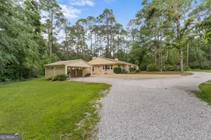 328 N Main St, Statesboro, GA 30458 - Photo 2