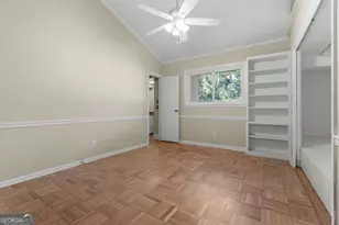 328 N Main St, Statesboro, GA 30458 - Photo 26